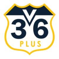 36v