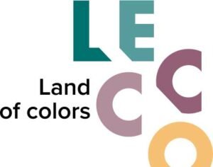 Logo-Lecco-Rgb