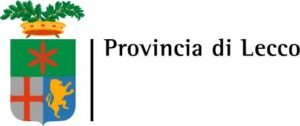 Provincia-di-Lecco
