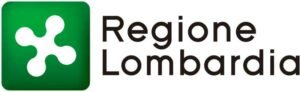 Regione-Lombardia