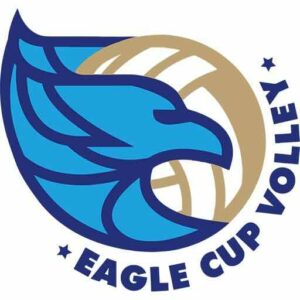 Picture of Staff Eagle Cup