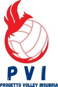 pvi