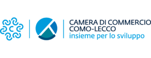 2436_eventi_cciaa