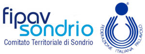 Fipav Sondrio