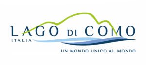 logo-lago-di-como-header