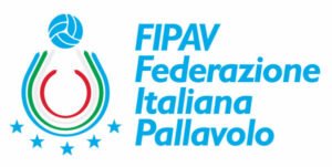 logo-fipav-24-01-1