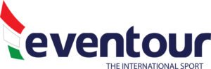nuovo logo eventor