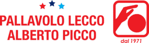 Logo – Picco Stelline