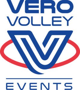 logo_events_colori-(1)