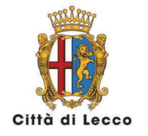 Citta-di-Lecco