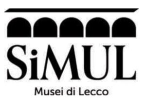 SIMUL