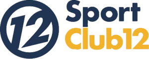 Sport Club 12